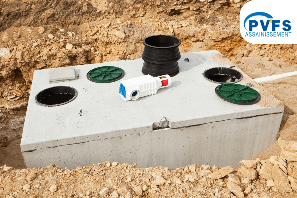 Micro-station en défaut : que faire avant que l’installation se bloque ?