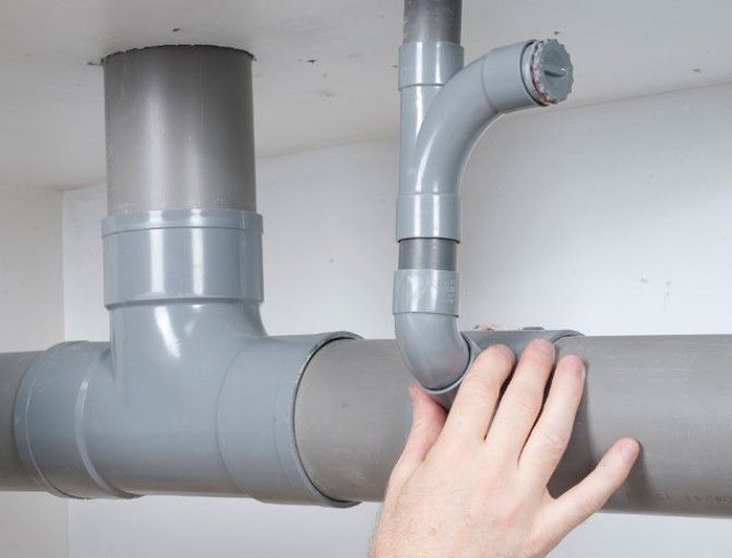 Inspection caméra canalisation 91 : utile quand le refoulement revient ou que la partie enterrée reste incertaine
