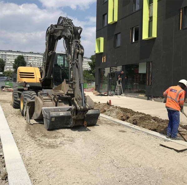 Quelles solutions peuvent remettre une installation aux normes ?