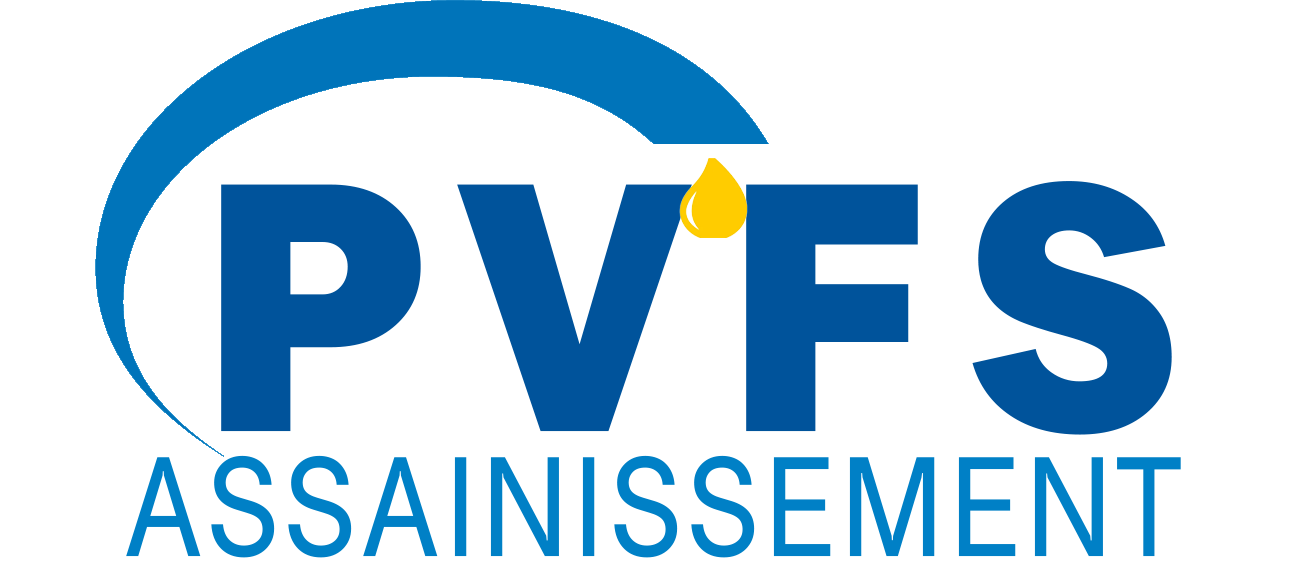 PVFS Assainissement